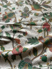 Bassetti Granfoulard Tuch