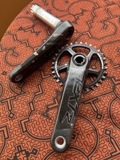 Raceface Next R Carbon MTB