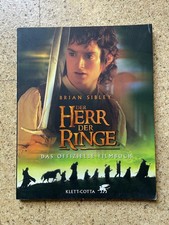 Buch (Herr der Ringe: Das