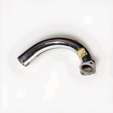 353454 abgaskrümmer exhaust - -,
