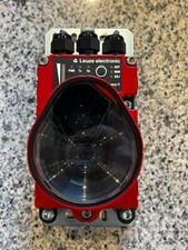 Leuze electronic DDLS