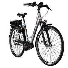 Zündapp X200 E Bike 28"