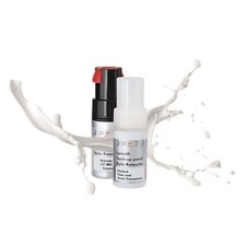 Original VW Seat Skoda Audi