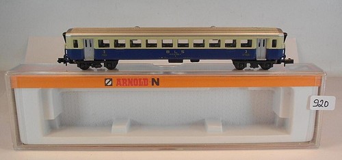 Arnold spur 160 3722 - arnold,