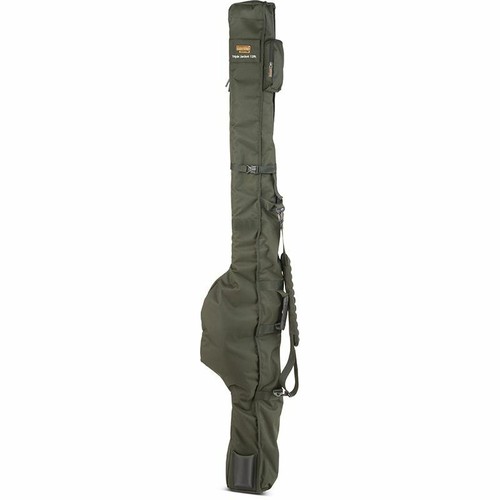 Sänger anaconda triple jacket - sänger,