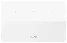 Huawei Router B636-336 Weiß 4G Mobiler WLAN Hotspot