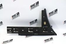 VW Phaeton 3D Führungsprofil hinten rechts Halterung Stoßstange 3D5807394C