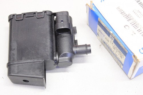 Orig opel sintra 16v - orig,
