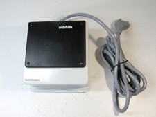 Märklin H0 6002 Transformator