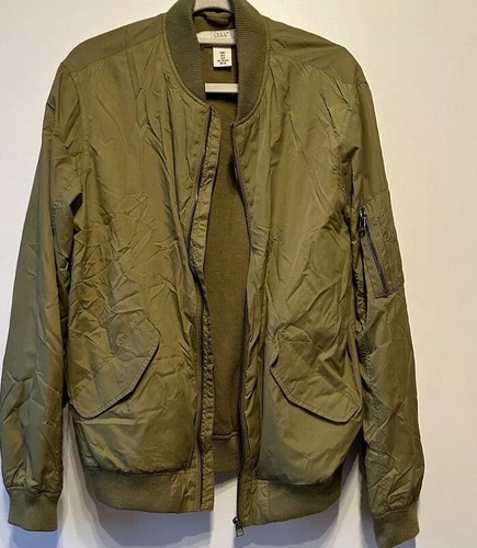 Herren jacke college - herren,