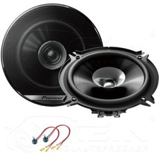 PIONEER LAUTSPRECHER für