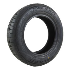 1x 175/65R14 82T Sommerreifen Falken Sincera SN110 EcoRun DEMO Reifen 2022