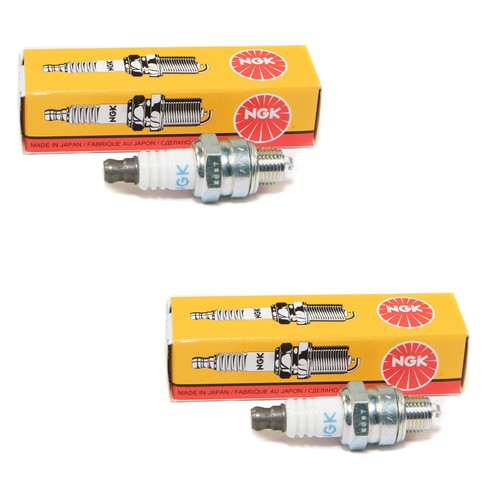 Zündkerze ngk cmr6a für - cmr6a,