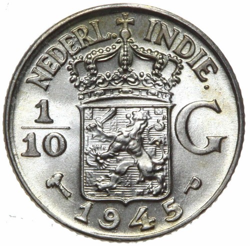 Niederländisch indien - niederländisch,