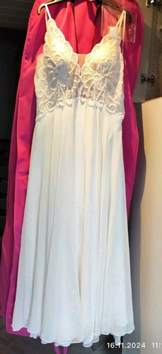 hochzeitskleid