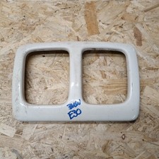 Bmw E30 Kamei Niere Breite Niere