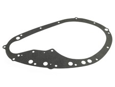 Kupplungsdeckel Dichtung für