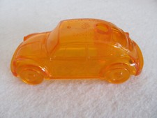 VW Käfer Recycling