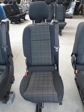 Mercedes Vito Viano V-klasse