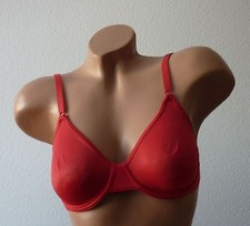 BH BeeDees microfun R rot