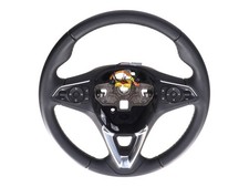Lenkrad OPEL Insignia B Grand Sport (Z18) 1.4 Turbo  107 kW  145 PS (04.2020-> 