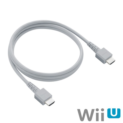 Original nintendo hdmi kabel - nintendo,