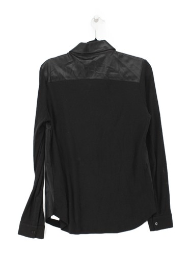 Majestic filatures herren - filatures, hemd