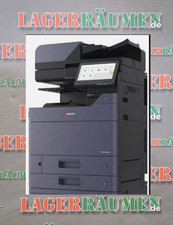 Kyocera Taskalfa 5054ci