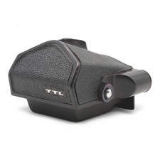 Kiev 60 / 6C TTL Prismensucher - Sucher Sucheraufsatz Viewfinder Kiev-60 Kiev-6C