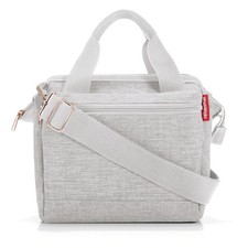Lenkertasche REISENTHEL ROOMY