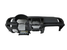 Armaturenbrett Panel komplett