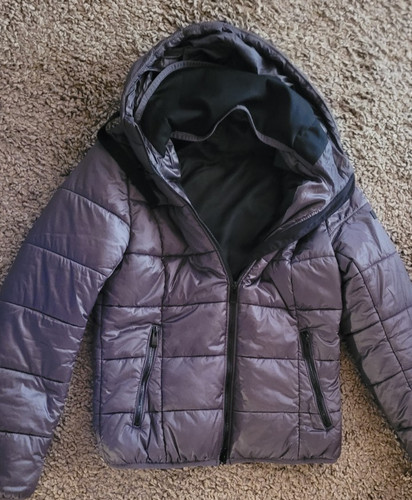 Pikeur reitjacke damen - pikeur,
