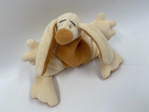 Perlsacktiere hasenbommel - perlsacktiere,