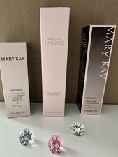 Mary Kay 💕3-tlg. Set (NP