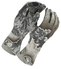 Deerhunter Excape Gloves (Jagd