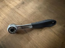 FACOM 1/4 Zoll Umschaltknarre
