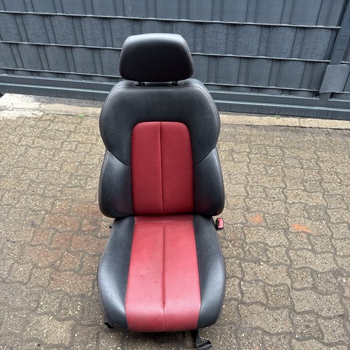 Mercedes slk r170 - mercedes,