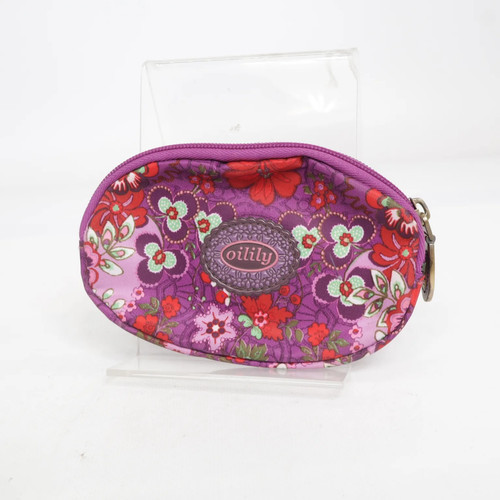 Oilily portemonnaie - oilily,,