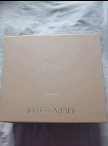 Estée lauder geschenkset - estée,