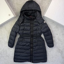 Moncler damen lanoux größe - damen,