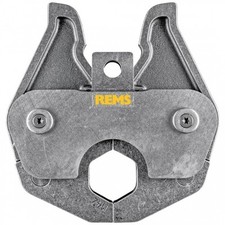 Rems Presszange M 42(4G)
