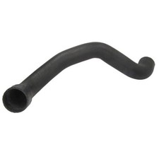 ORIGINAL® Thermotec