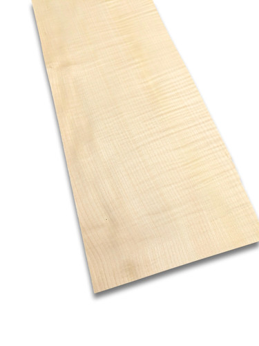 Ahornfurnier 155 cm - x, 14