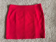 Esprit Rock,Skirt , gefüttert