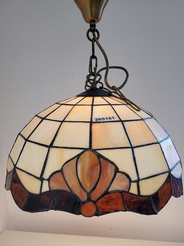 Hängelampe mand eurolux - mand,