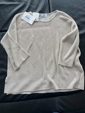 Pulli von Voyage by marina rinaldi Gr. M (Großzügig geschnitten),neu mit etikett