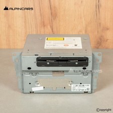 OE BMW F01 F06 F10 F11 CIC