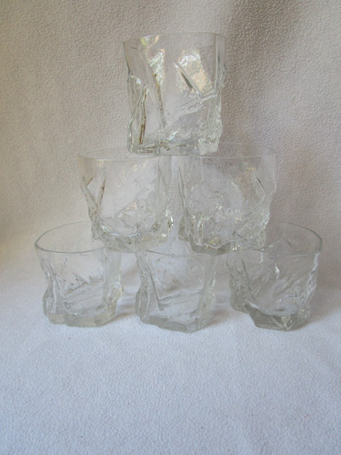 Peill alaska trinkbecher - peill,