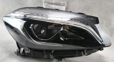 Mercedes klasse 176 - mercedes,
