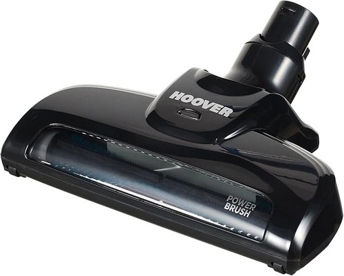 Hoover 48022206